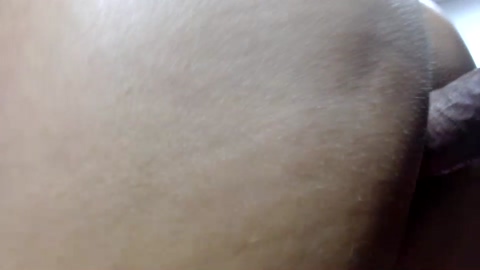 Anne_hotsexy  20-01-2023